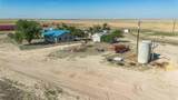  Baskin Ranch &plusmn;3,142.65Ac - Photo 30