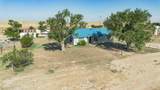  Baskin Ranch &plusmn;3,142.65Ac - Photo 31