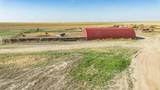  Baskin Ranch &plusmn;3,142.65Ac - Photo 32