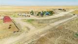  Baskin Ranch &plusmn;3,142.65Ac - Photo 33