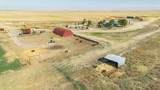  Baskin Ranch &plusmn;3,142.65Ac - Photo 34