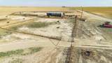  Baskin Ranch &plusmn;3,142.65Ac - Photo 35