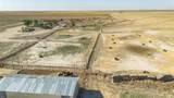  Baskin Ranch &plusmn;3,142.65Ac - Photo 36