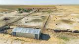  Baskin Ranch &plusmn;3,142.65Ac - Photo 37