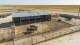  Baskin Ranch &plusmn;3,142.65Ac - Photo 38