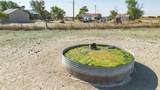  Baskin Ranch &plusmn;3,142.65Ac - Photo 39