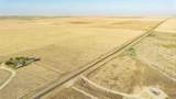  Baskin Ranch &plusmn;3,142.65Ac - Photo 4