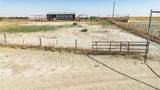  Baskin Ranch &plusmn;3,142.65Ac - Photo 40