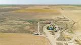  Baskin Ranch &plusmn;3,142.65Ac - Photo 41
