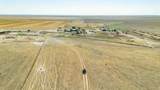  Baskin Ranch &plusmn;3,142.65Ac - Photo 42