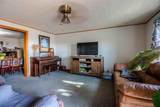  Baskin Ranch &plusmn;3,142.65Ac - Photo 43