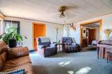  Baskin Ranch &plusmn;3,142.65Ac - Photo 44