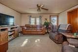  Baskin Ranch &plusmn;3,142.65Ac - Photo 45