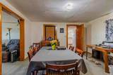  Baskin Ranch &plusmn;3,142.65Ac - Photo 46