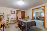  Baskin Ranch &plusmn;3,142.65Ac - Photo 47