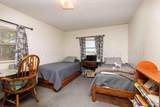  Baskin Ranch &plusmn;3,142.65Ac - Photo 48