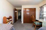  Baskin Ranch &plusmn;3,142.65Ac - Photo 49