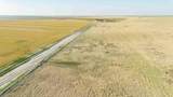  Baskin Ranch &plusmn;3,142.65Ac - Photo 5