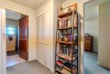  Baskin Ranch &plusmn;3,142.65Ac - Photo 50