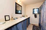  Baskin Ranch &plusmn;3,142.65Ac - Photo 51