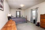  Baskin Ranch &plusmn;3,142.65Ac - Photo 52