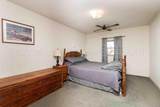  Baskin Ranch &plusmn;3,142.65Ac - Photo 53