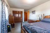  Baskin Ranch &plusmn;3,142.65Ac - Photo 54