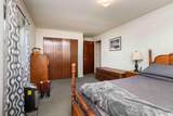  Baskin Ranch &plusmn;3,142.65Ac - Photo 55