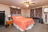  Baskin Ranch &plusmn;3,142.65Ac - Photo 56