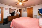  Baskin Ranch &plusmn;3,142.65Ac - Photo 57