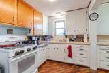  Baskin Ranch &plusmn;3,142.65Ac - Photo 58
