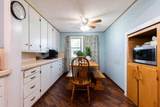  Baskin Ranch &plusmn;3,142.65Ac - Photo 59