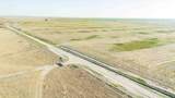  Baskin Ranch &plusmn;3,142.65Ac - Photo 6