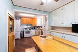  Baskin Ranch &plusmn;3,142.65Ac - Photo 60