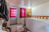  Baskin Ranch &plusmn;3,142.65Ac - Photo 61