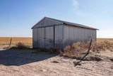  Baskin Ranch &plusmn;3,142.65Ac - Photo 63