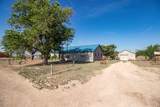  Baskin Ranch &plusmn;3,142.65Ac - Photo 64