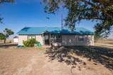  Baskin Ranch &plusmn;3,142.65Ac - Photo 65