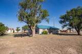  Baskin Ranch &plusmn;3,142.65Ac - Photo 66