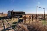  Baskin Ranch &plusmn;3,142.65Ac - Photo 67