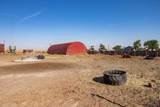  Baskin Ranch &plusmn;3,142.65Ac - Photo 68