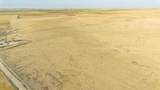  Baskin Ranch &plusmn;3,142.65Ac - Photo 7
