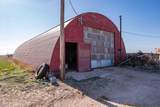  Baskin Ranch &plusmn;3,142.65Ac - Photo 70