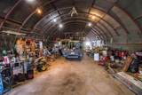  Baskin Ranch &plusmn;3,142.65Ac - Photo 71