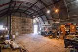  Baskin Ranch &plusmn;3,142.65Ac - Photo 72