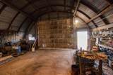  Baskin Ranch &plusmn;3,142.65Ac - Photo 73