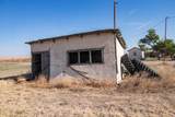 Baskin Ranch &plusmn;3,142.65Ac - Photo 74