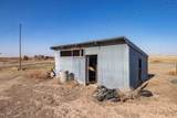  Baskin Ranch &plusmn;3,142.65Ac - Photo 75