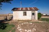  Baskin Ranch &plusmn;3,142.65Ac - Photo 76