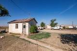  Baskin Ranch &plusmn;3,142.65Ac - Photo 77